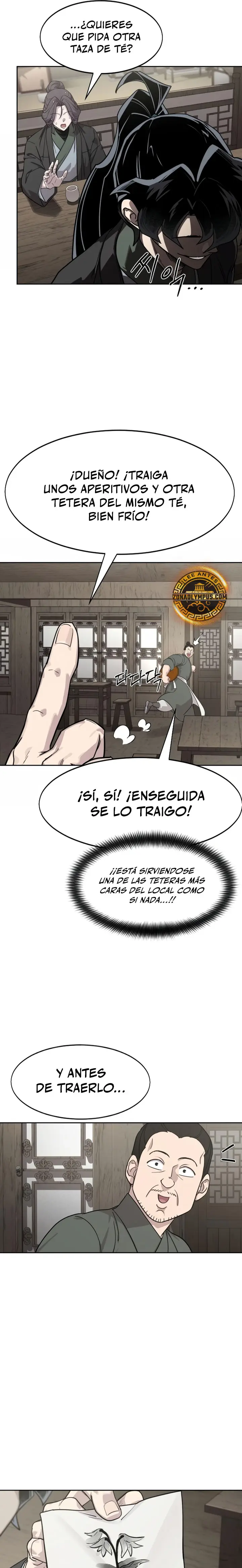 Página 8 de 32 — Capítulo 154