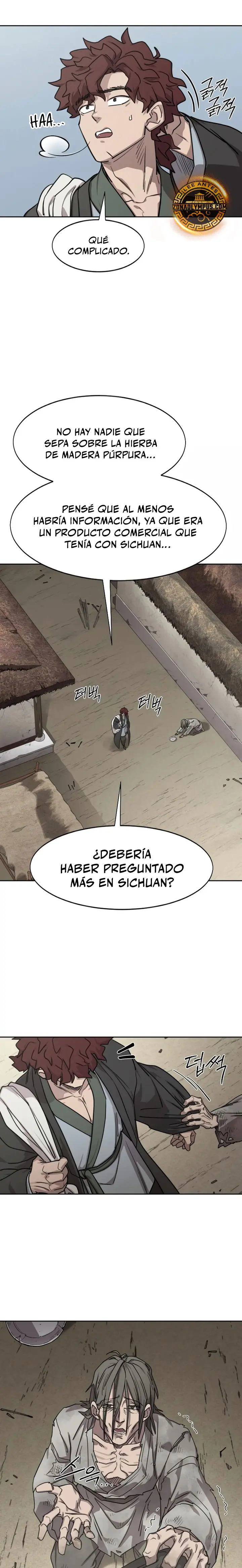 Página 12 de 32 — Capítulo 154