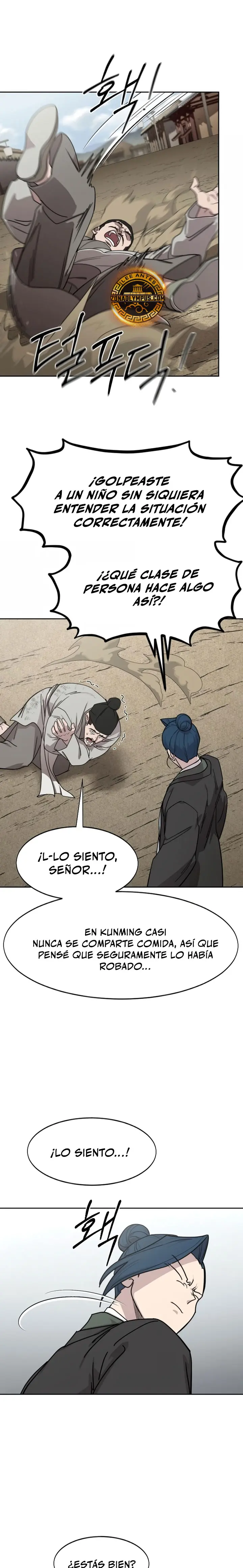 Página 20 de 32 — Capítulo 154
