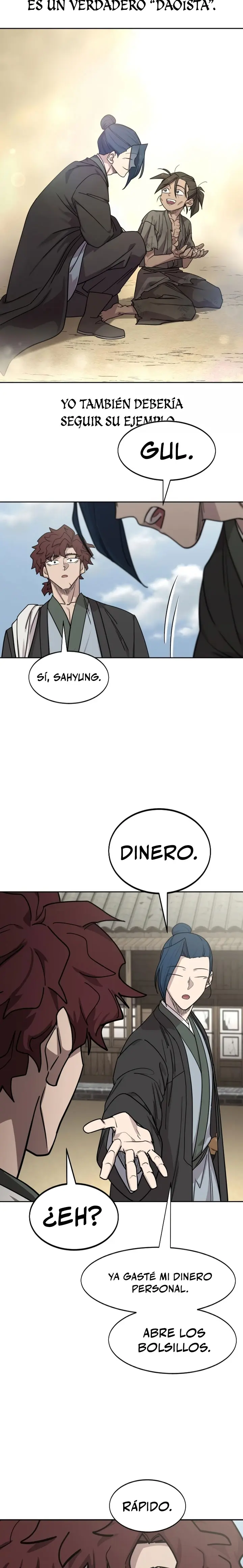 Página 23 de 32 — Capítulo 154