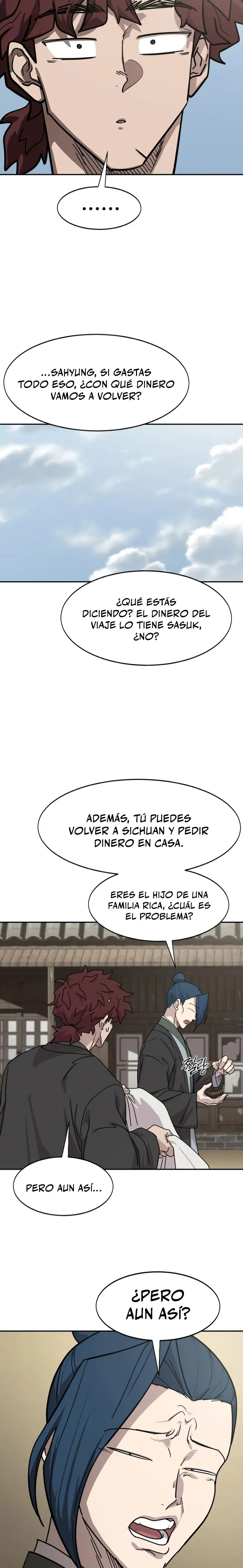 Página 24 de 32 — Capítulo 154