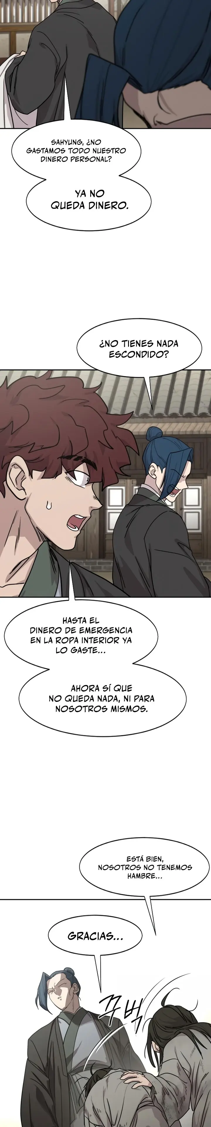 Página 29 de 32 — Capítulo 154