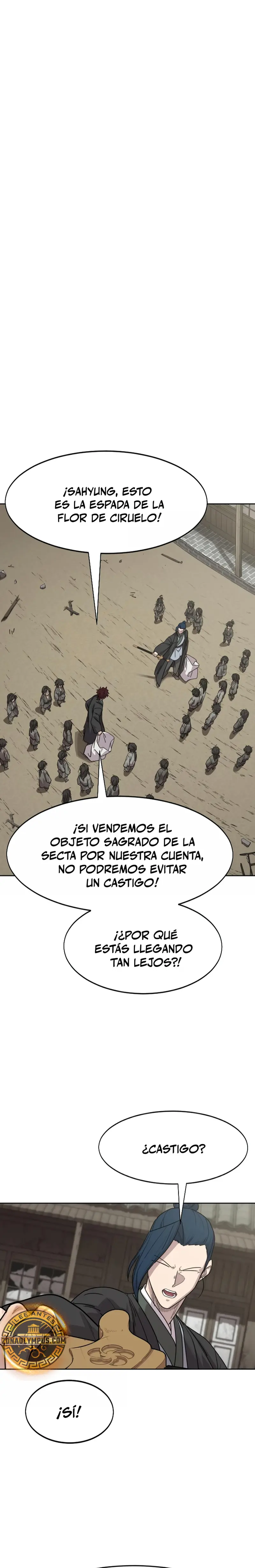 Página 2 de 33 — Capítulo 155