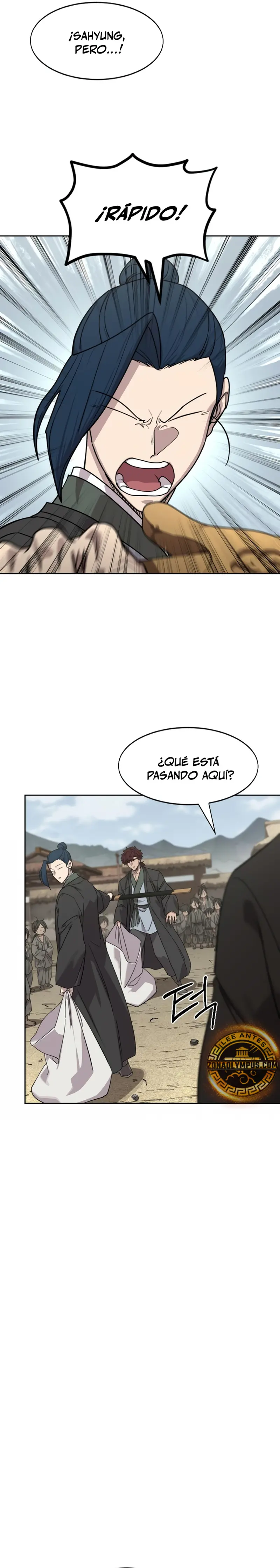 Página 4 de 33 — Capítulo 155