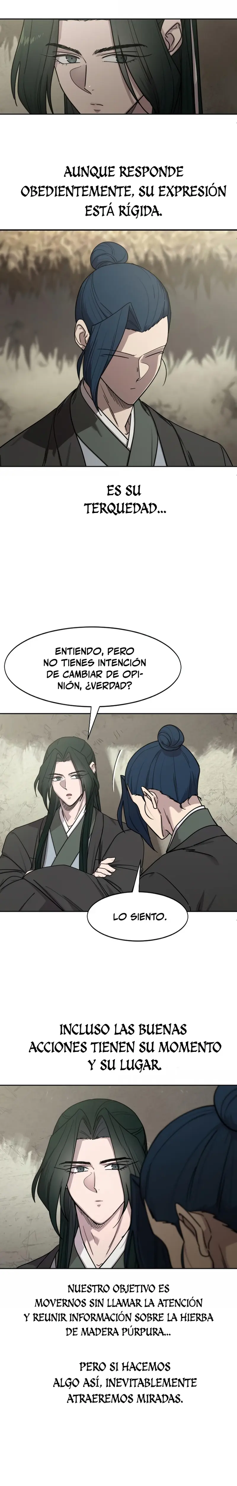 Página 6 de 33 — Capítulo 155
