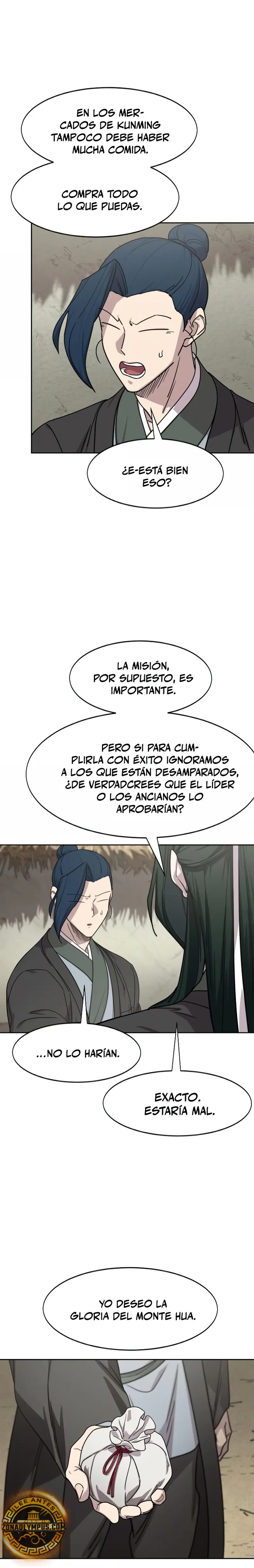 Página 8 de 33 — Capítulo 155