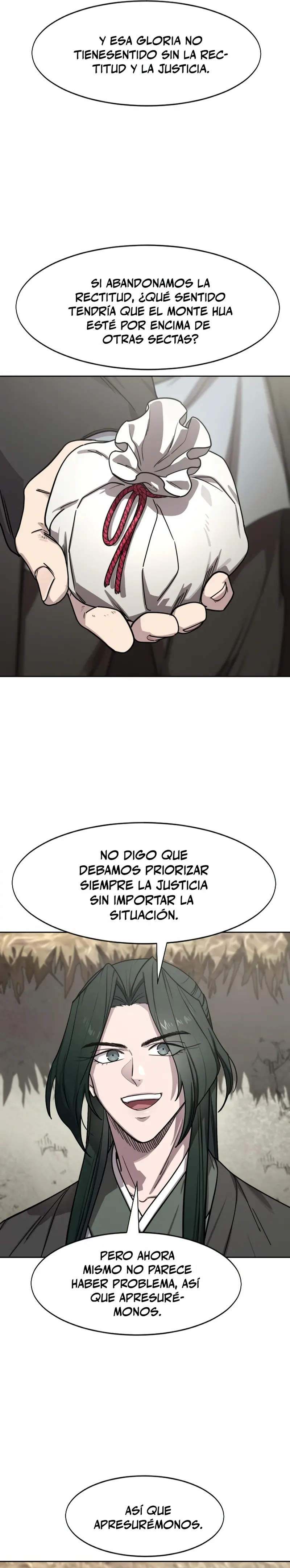 Página 9 de 33 — Capítulo 155