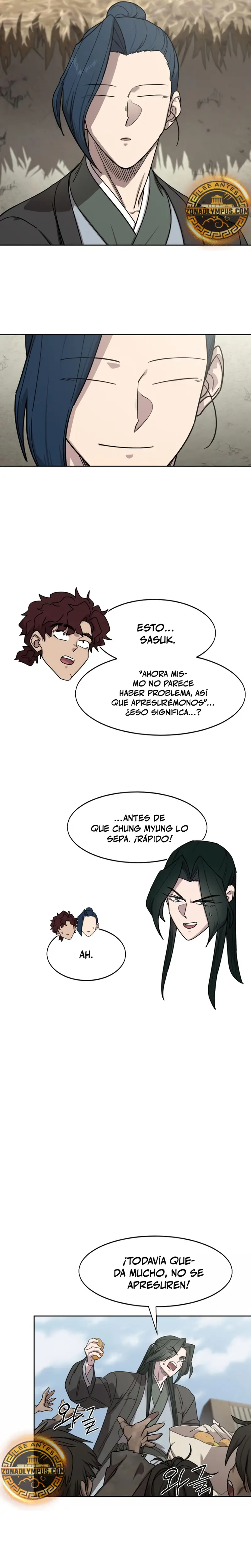 Página 10 de 33 — Capítulo 155