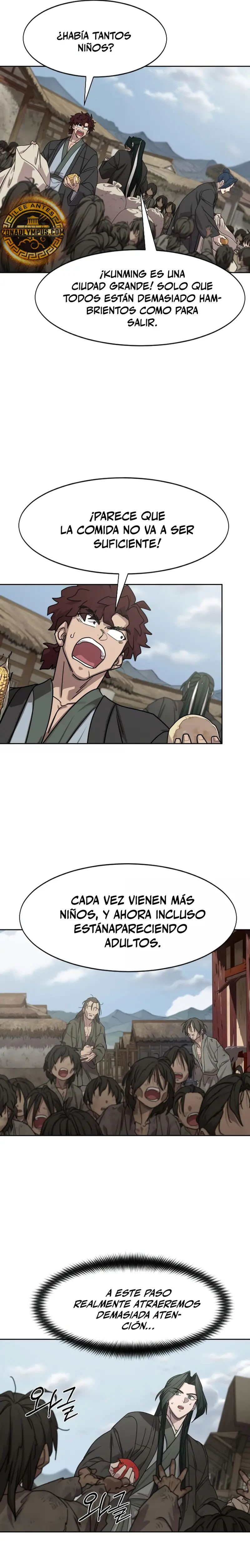 Página 12 de 33 — Capítulo 155