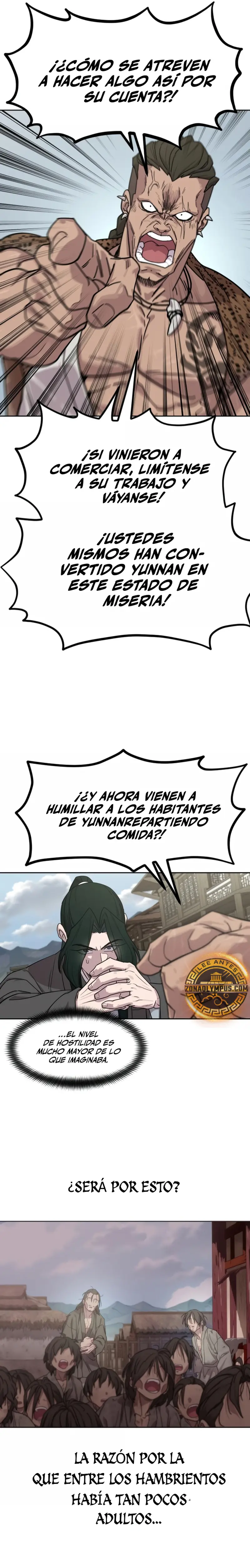 Página 18 de 33 — Capítulo 155