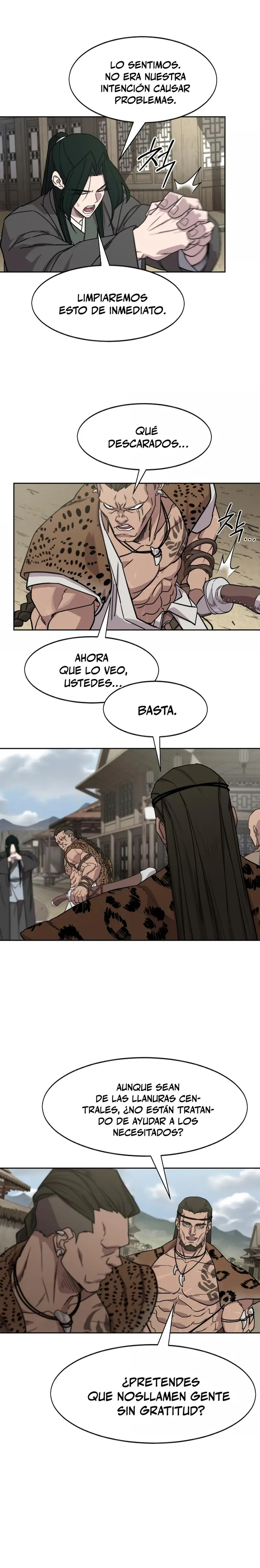 Página 19 de 33 — Capítulo 155