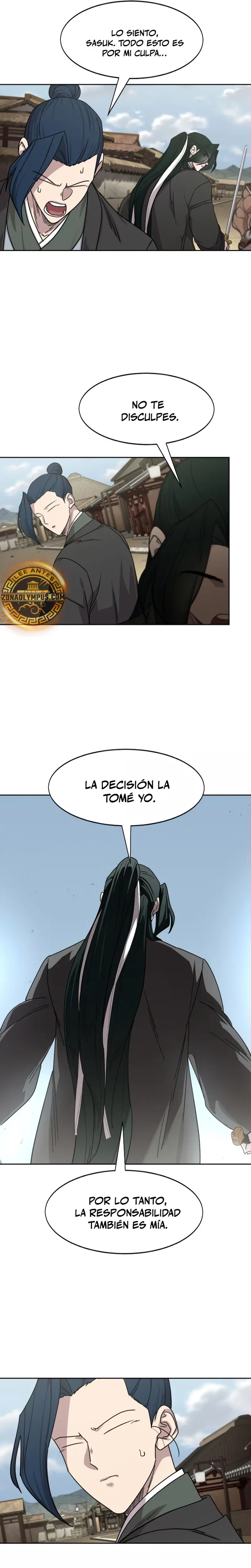 Página 24 de 33 — Capítulo 155
