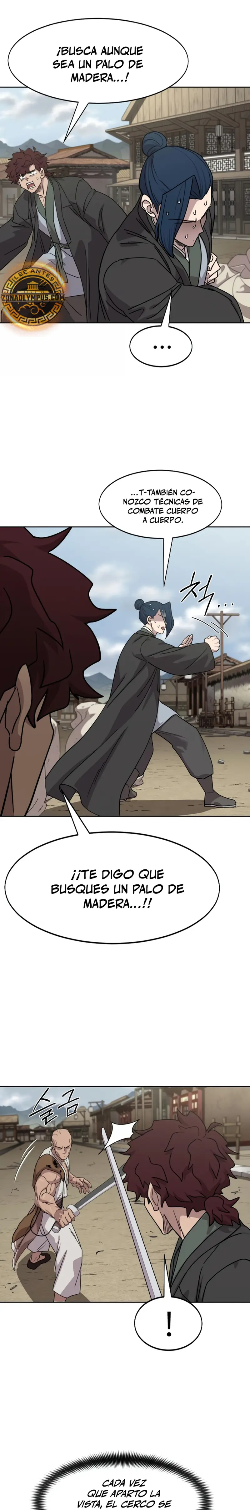 Página 26 de 33 — Capítulo 155