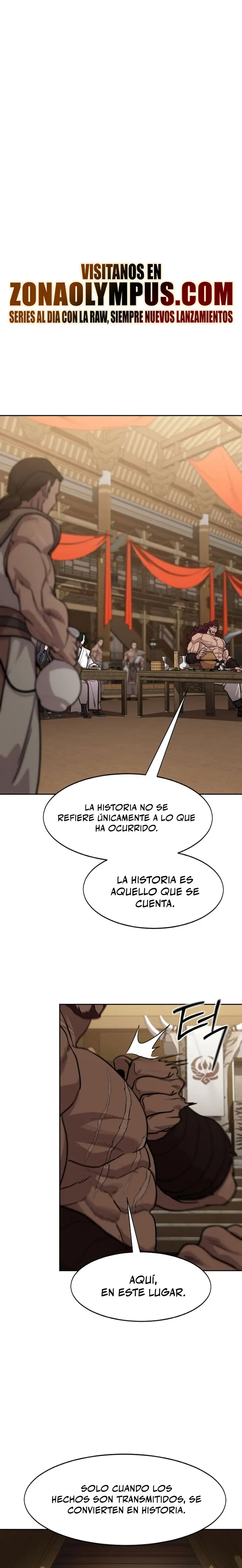 Página 2 de 32 — Capítulo 159