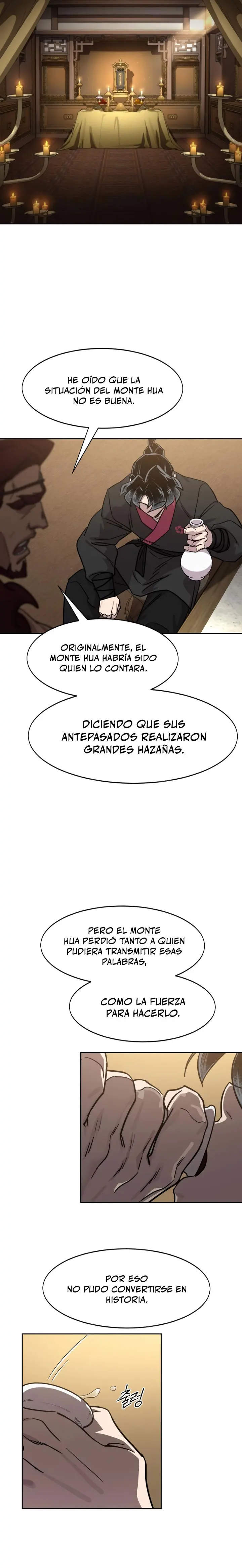 Página 3 de 32 — Capítulo 159