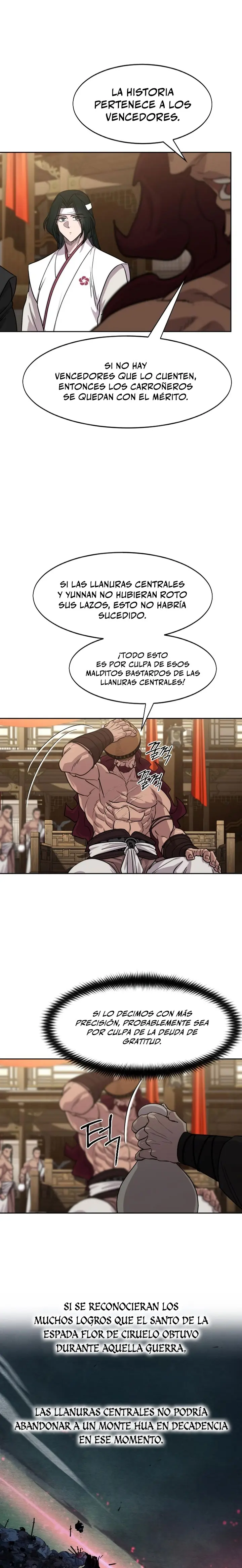 Página 4 de 32 — Capítulo 159