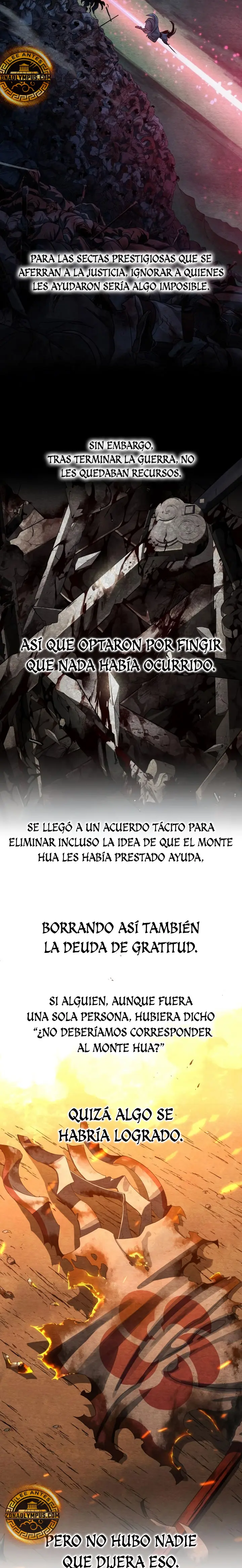 Página 5 de 32 — Capítulo 159