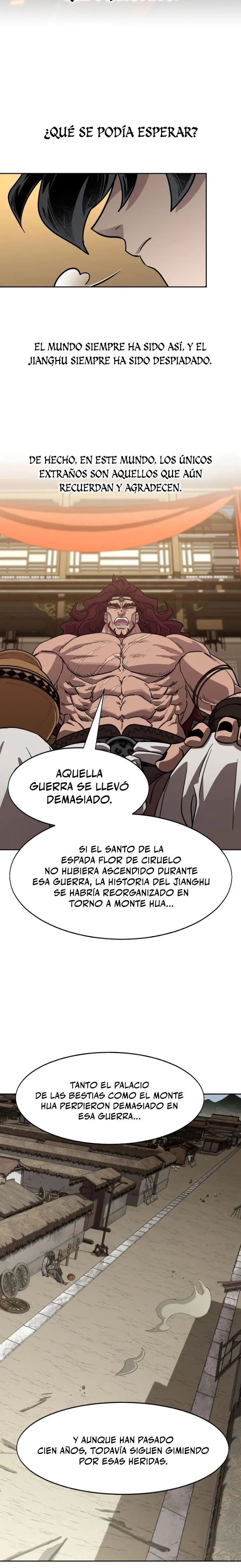 Página 6 de 32 — Capítulo 159