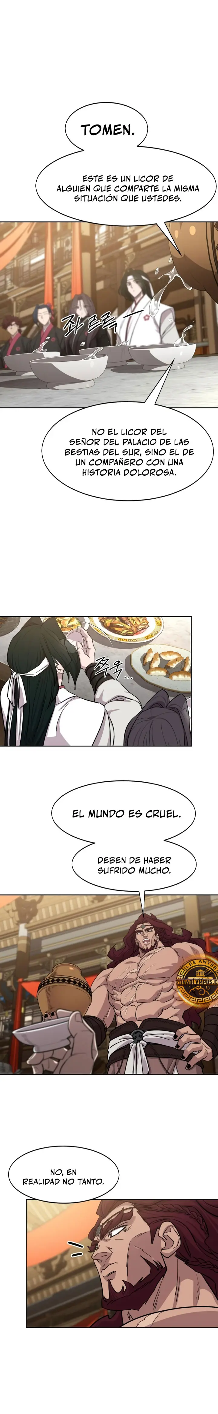 Página 7 de 32 — Capítulo 159