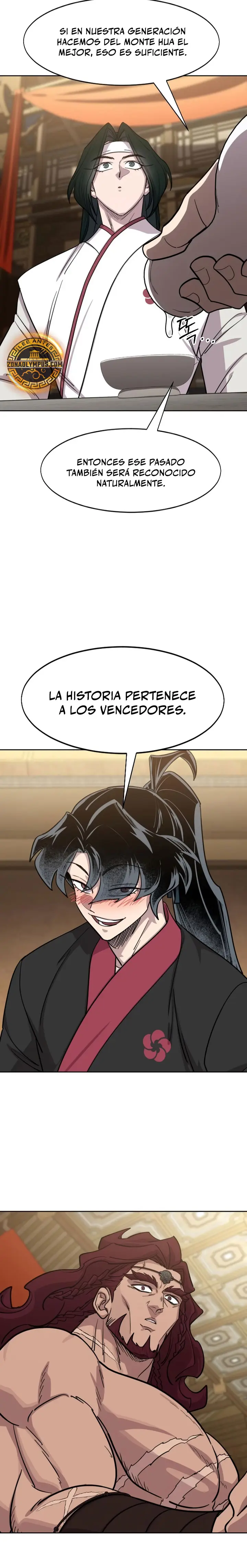 Página 9 de 32 — Capítulo 159