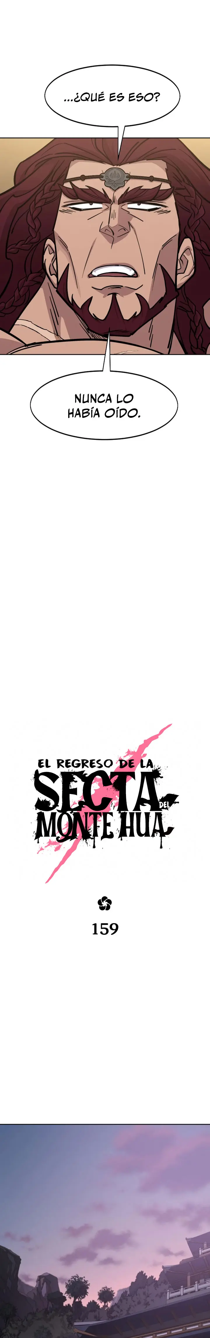 Página 12 de 32 — Capítulo 159