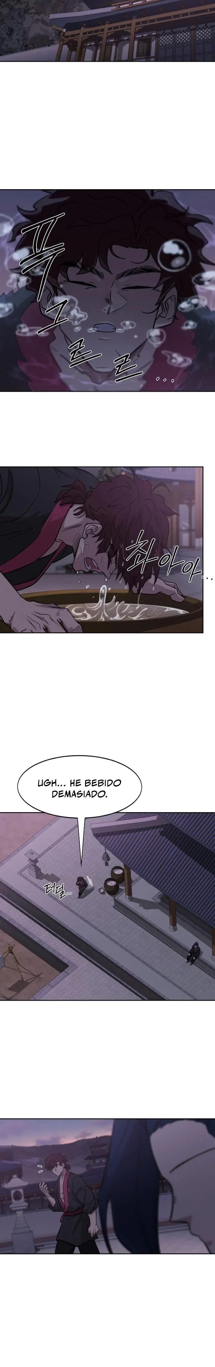 Página 13 de 32 — Capítulo 159