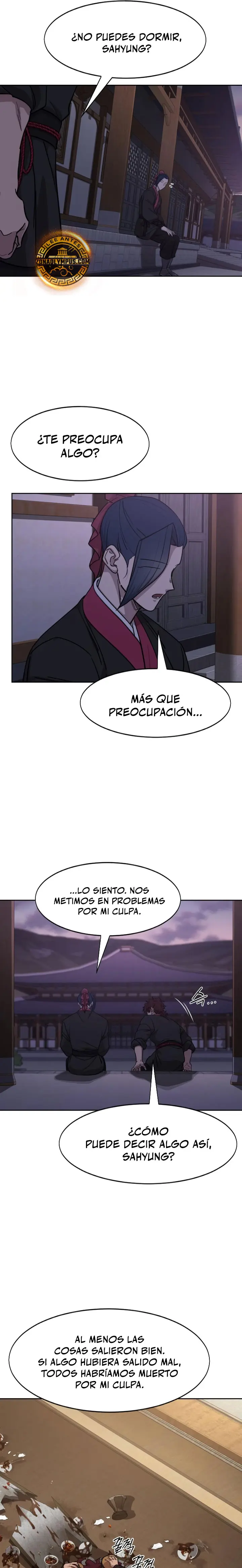 Página 14 de 32 — Capítulo 159
