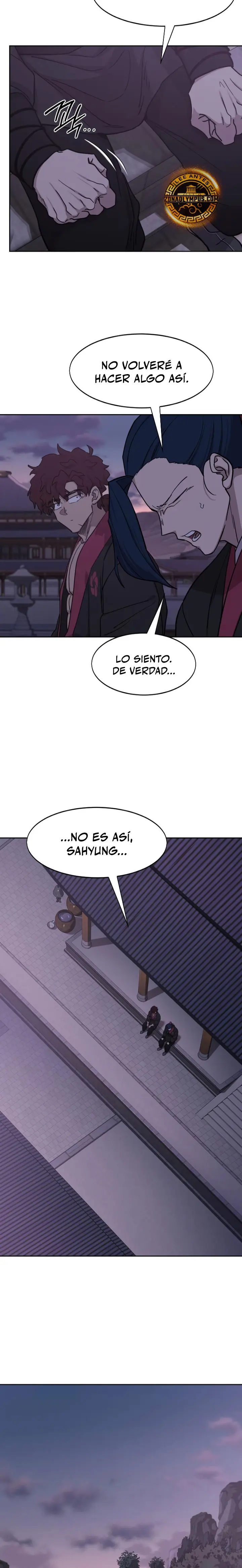 Página 16 de 32 — Capítulo 159