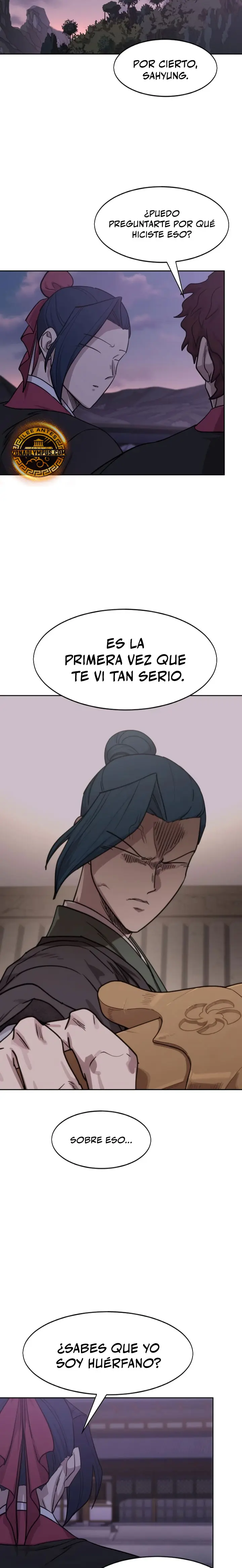 Página 17 de 32 — Capítulo 159