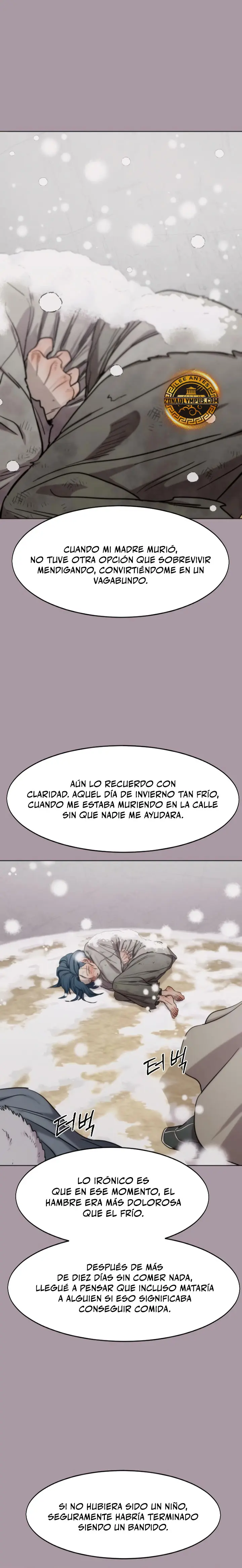 Página 19 de 32 — Capítulo 159