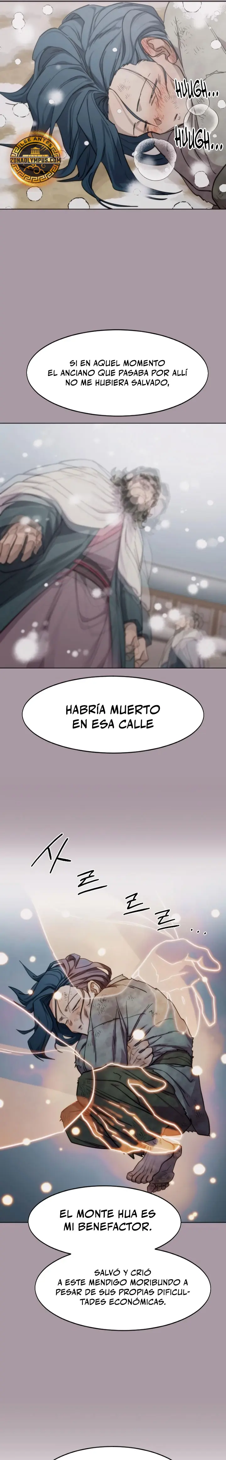 Página 20 de 32 — Capítulo 159