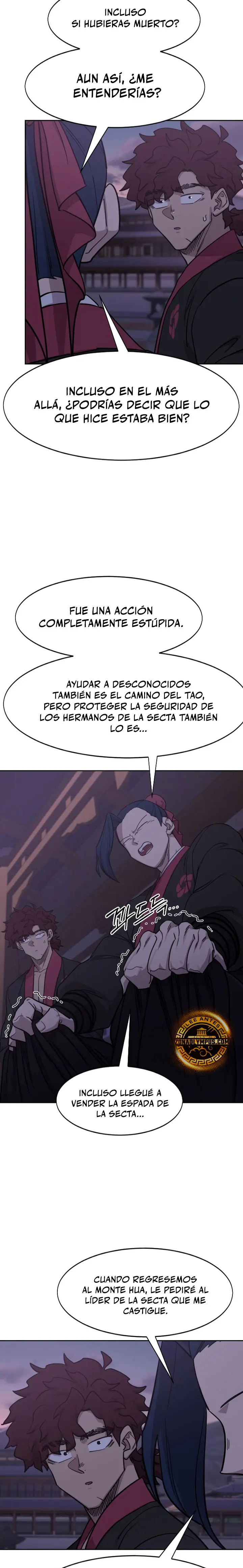 Página 22 de 32 — Capítulo 159