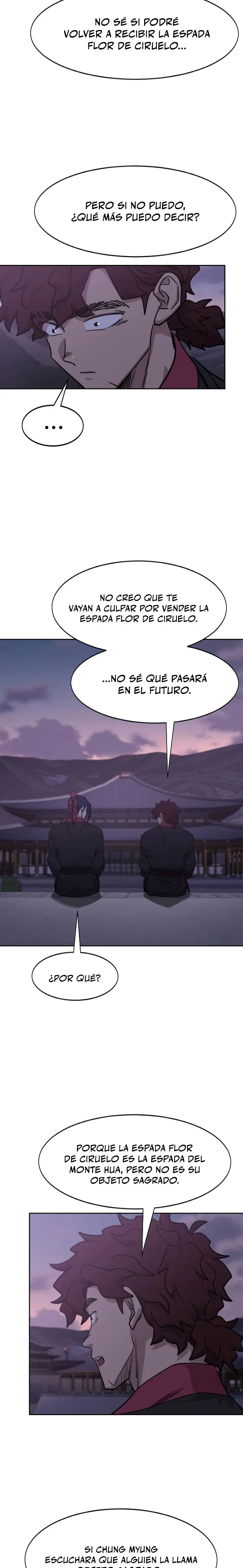 Página 23 de 32 — Capítulo 159