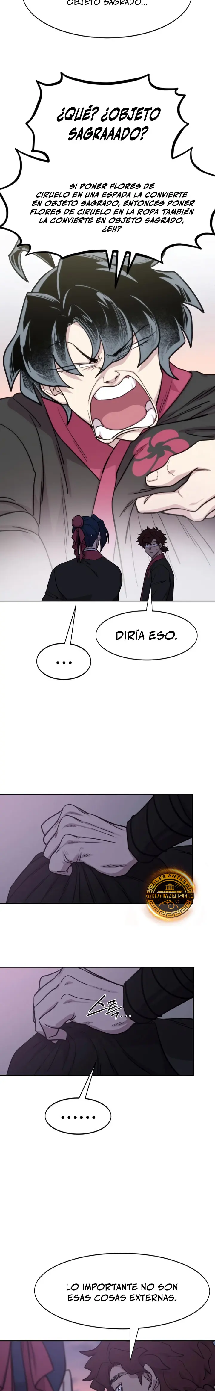 Página 24 de 32 — Capítulo 159