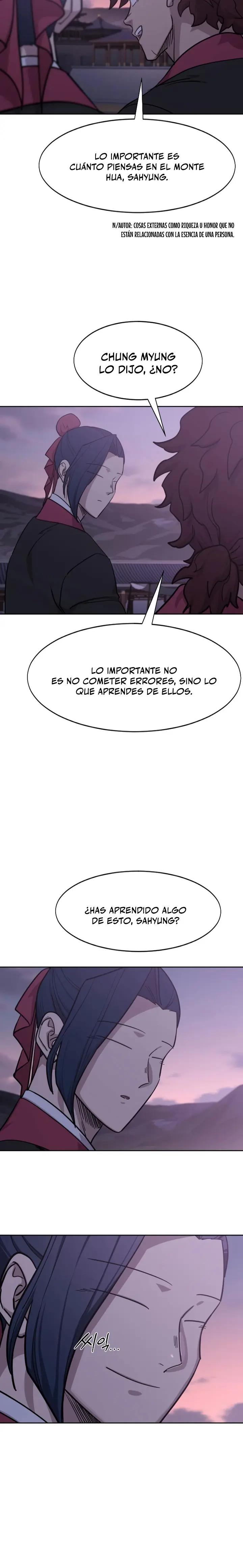 Página 25 de 32 — Capítulo 159