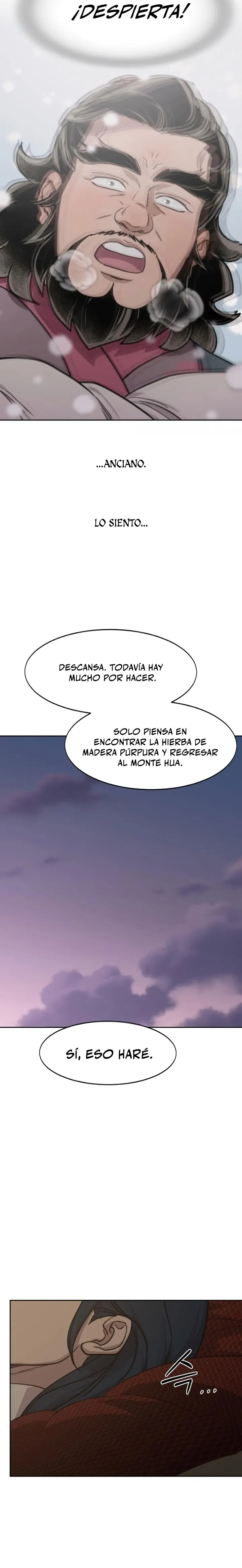 Página 27 de 32 — Capítulo 159