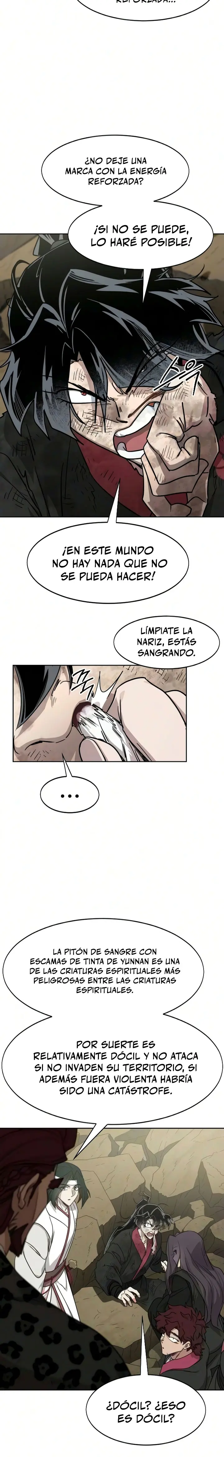 Página 13 de 34 — Capítulo 162