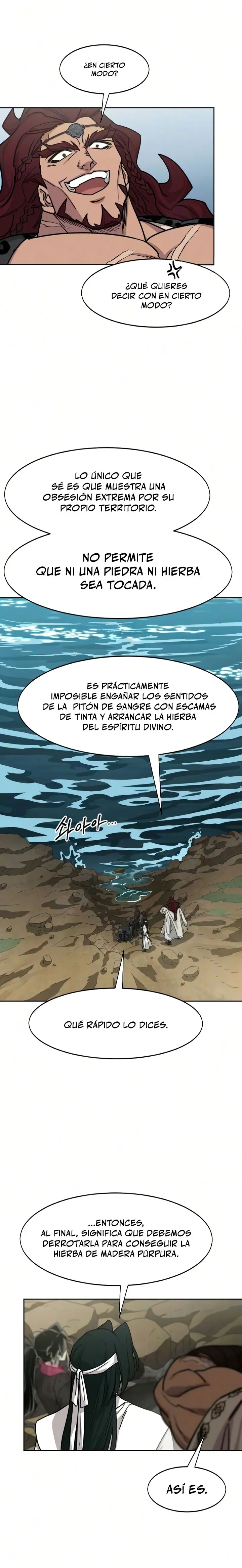 Página 14 de 34 — Capítulo 162