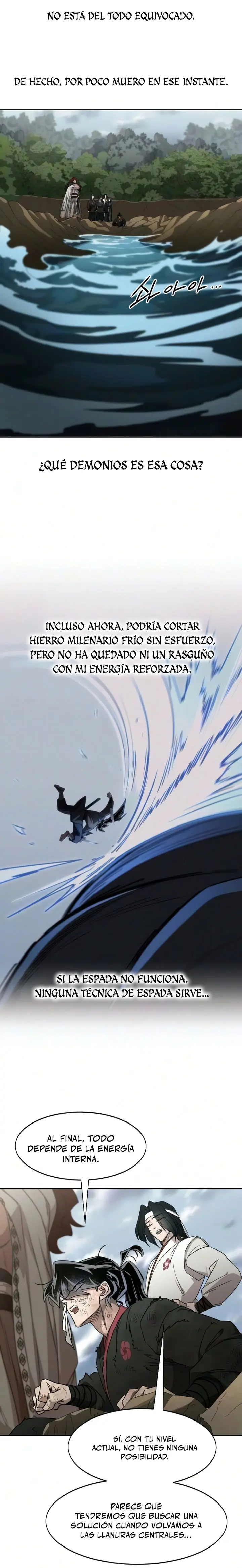 Página 16 de 34 — Capítulo 162