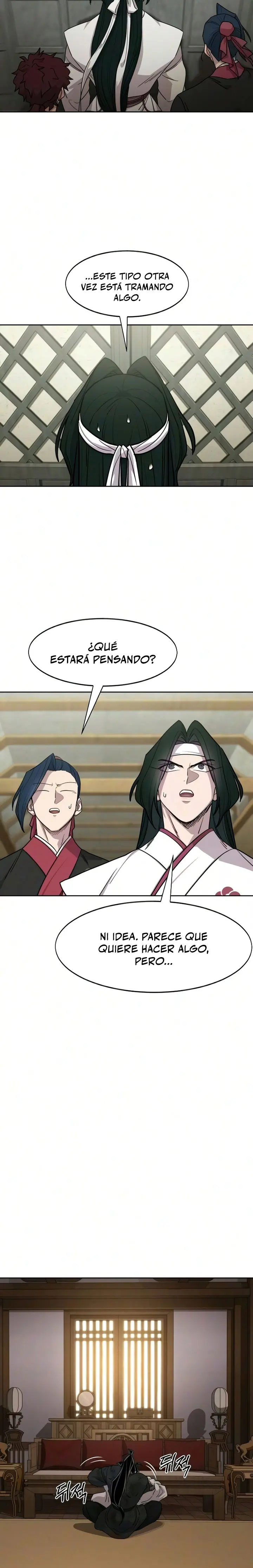 Página 21 de 34 — Capítulo 162