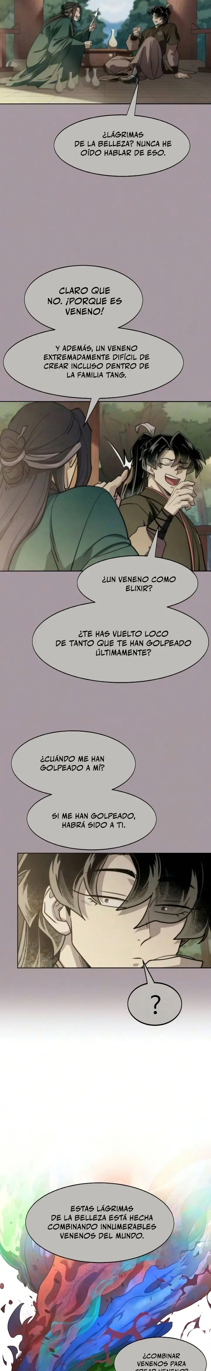 Página 27 de 34 — Capítulo 162