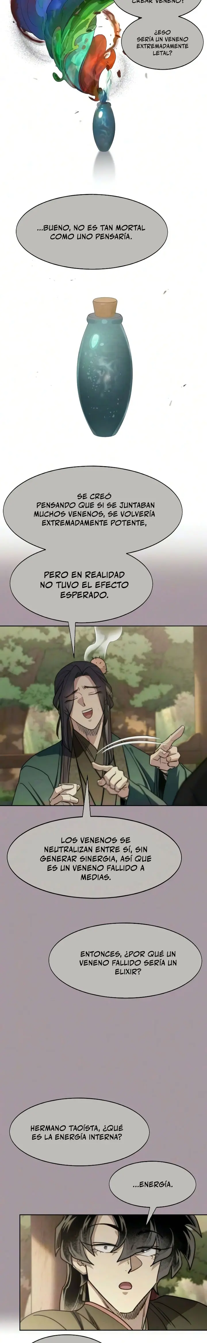 Página 28 de 34 — Capítulo 162