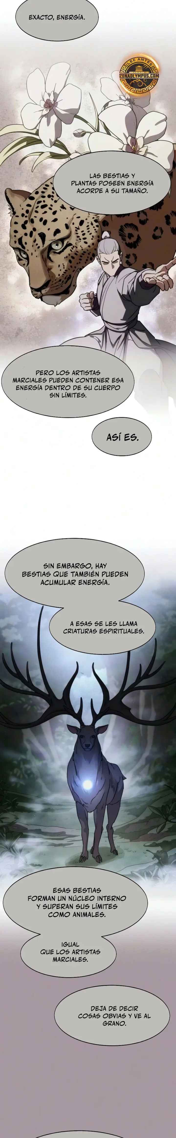 Página 29 de 34 — Capítulo 162