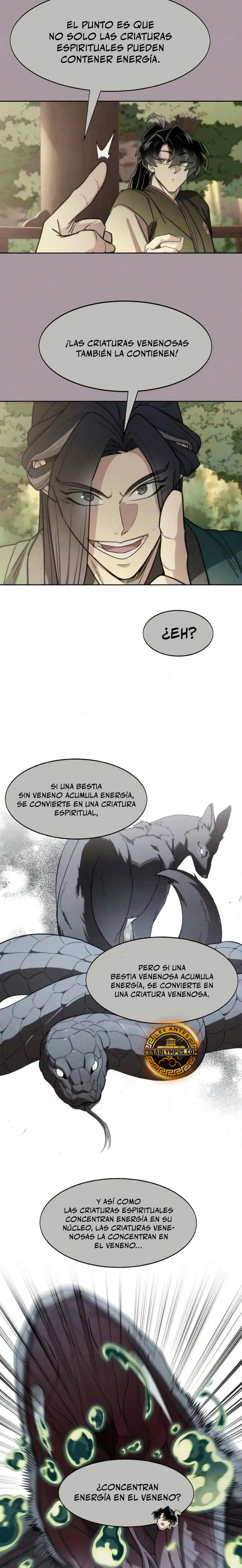 Página 30 de 34 — Capítulo 162
