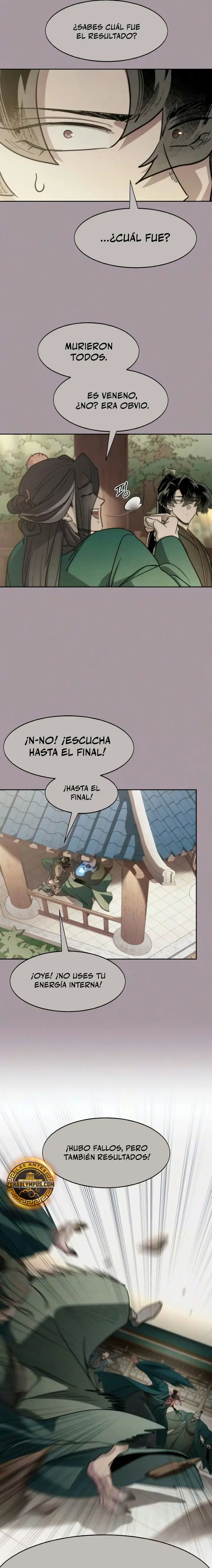 Página 32 de 34 — Capítulo 162