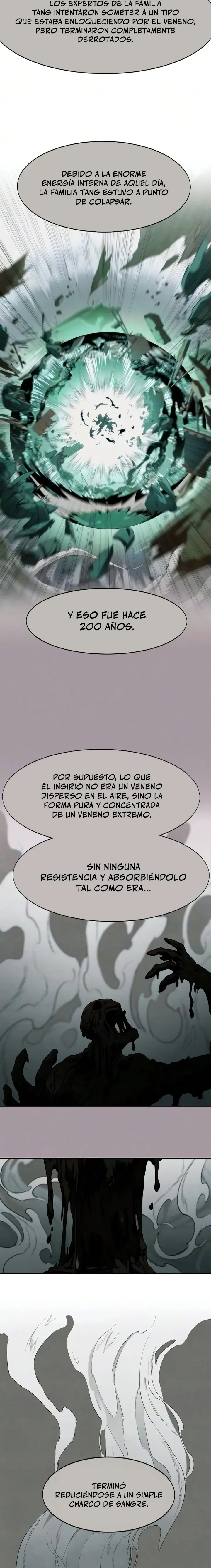 Página 33 de 34 — Capítulo 162