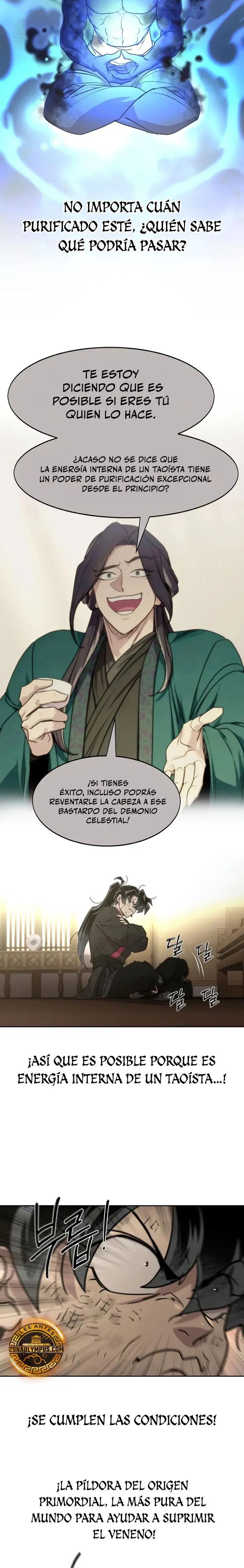 Página 3 de 31 — Capítulo 163