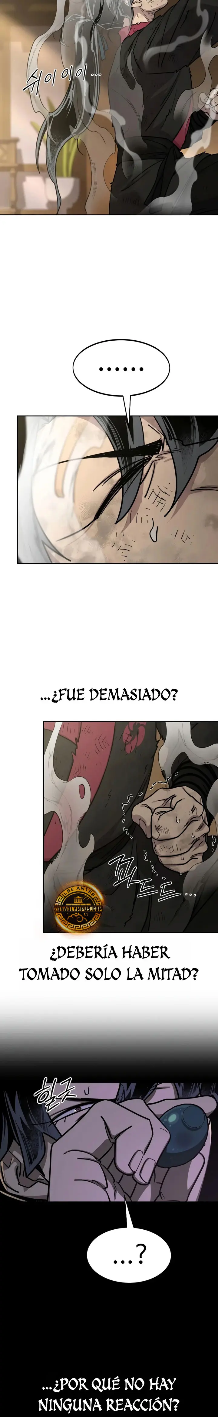 Página 10 de 31 — Capítulo 163