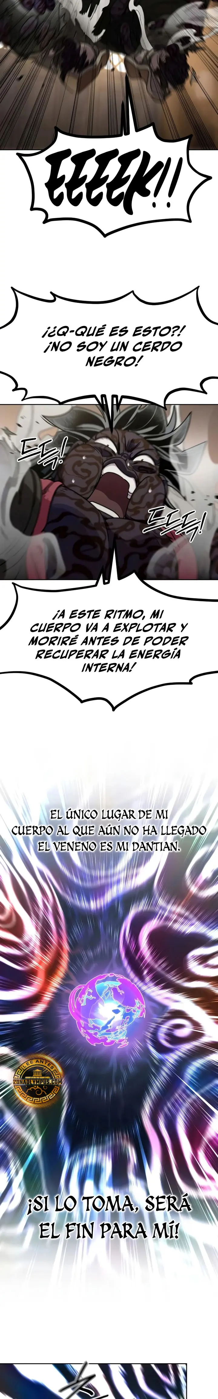 Página 16 de 31 — Capítulo 163