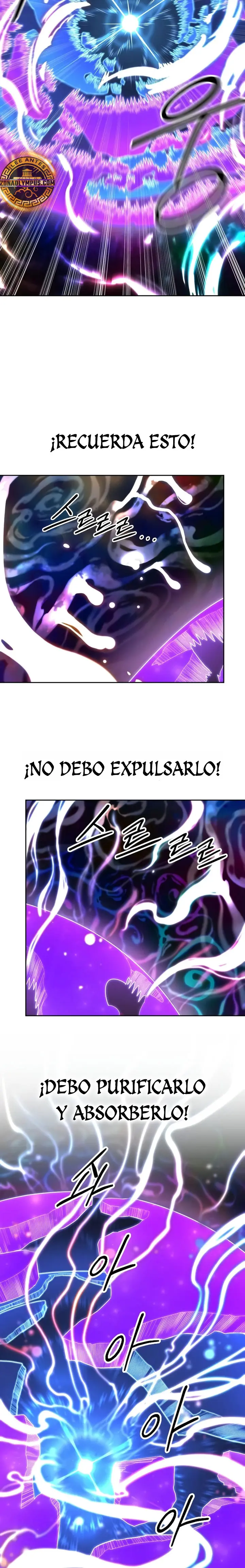 Página 19 de 31 — Capítulo 163